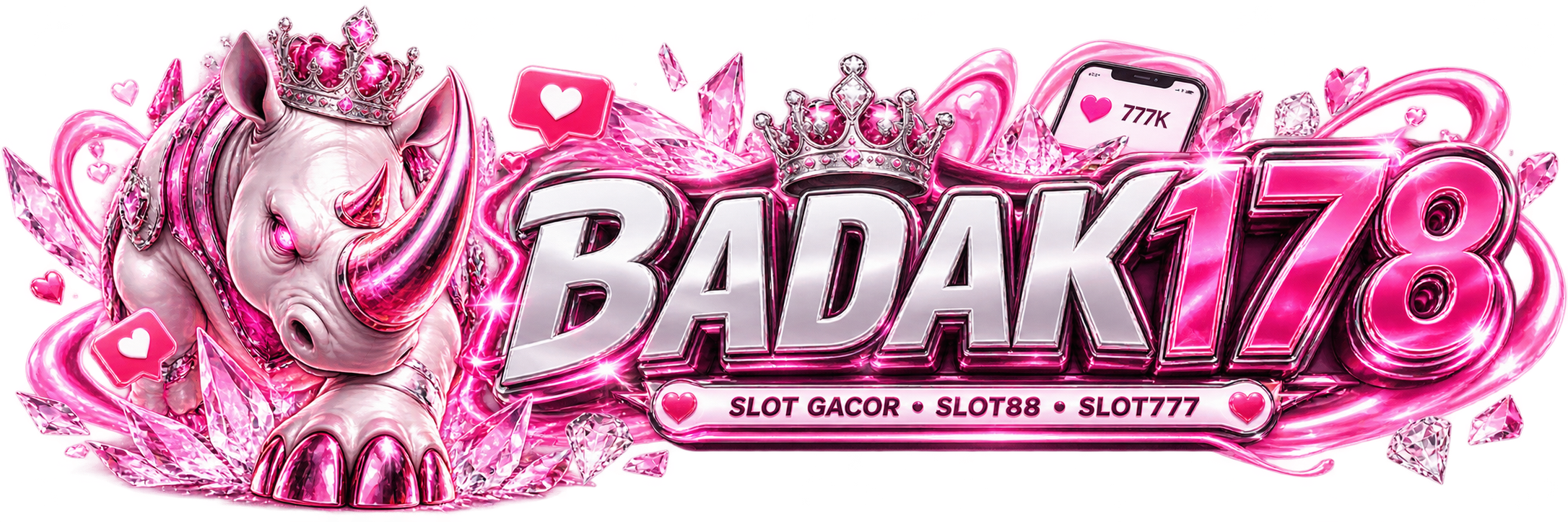 logo-slot-gacor